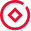 示例图片