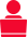示例图片