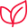 示例图片