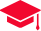 示例图片