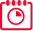 示例图片