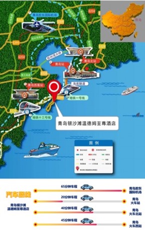 图片3