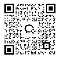 扫码加入沟通群