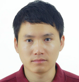 【CSIG青年科学家会议2024论坛介绍】智能视频分析 | 遥感影像处理 | 可信人工智能 | 虚拟数字人 | 生物医学影像(图2) 【CSIG青年科学家会议2024论坛介绍】智能视频分析 | 遥感影像处理 | 可信人工智能 | 虚拟数字人 | 生物医学影像(图2)