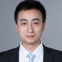 【CSIG青年科学家会议2024论坛介绍】智能视频分析 | 遥感影像处理 | 可信人工智能 | 虚拟数字人 | 生物医学影像(图3) 【CSIG青年科学家会议2024论坛介绍】智能视频分析 | 遥感影像处理 | 可信人工智能 | 虚拟数字人 | 生物医学影像(图3)
