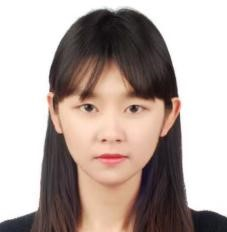 【CSIG青年科学家会议2024论坛介绍】智能视频分析 | 遥感影像处理 | 可信人工智能 | 虚拟数字人 | 生物医学影像(图4) 【CSIG青年科学家会议2024论坛介绍】智能视频分析 | 遥感影像处理 | 可信人工智能 | 虚拟数字人 | 生物医学影像(图4)