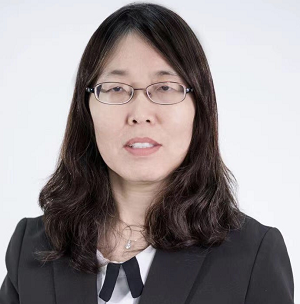 【CSIG青年科学家会议2024论坛介绍】智能视频分析 | 遥感影像处理 | 可信人工智能 | 虚拟数字人 | 生物医学影像(图5) 【CSIG青年科学家会议2024论坛介绍】智能视频分析 | 遥感影像处理 | 可信人工智能 | 虚拟数字人 | 生物医学影像(图5)