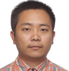 【CSIG青年科学家会议2024论坛介绍】智能视频分析 | 遥感影像处理 | 可信人工智能 | 虚拟数字人 | 生物医学影像(图6) 【CSIG青年科学家会议2024论坛介绍】智能视频分析 | 遥感影像处理 | 可信人工智能 | 虚拟数字人 | 生物医学影像(图6)