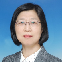 【CSIG青年科学家会议2024论坛介绍】智能视频分析 | 遥感影像处理 | 可信人工智能 | 虚拟数字人 | 生物医学影像(图7) 【CSIG青年科学家会议2024论坛介绍】智能视频分析 | 遥感影像处理 | 可信人工智能 | 虚拟数字人 | 生物医学影像(图7)