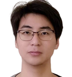 【CSIG青年科学家会议2024论坛介绍】智能视频分析 | 遥感影像处理 | 可信人工智能 | 虚拟数字人 | 生物医学影像(图8) 【CSIG青年科学家会议2024论坛介绍】智能视频分析 | 遥感影像处理 | 可信人工智能 | 虚拟数字人 | 生物医学影像(图8)