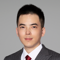 【CSIG青年科学家会议2024论坛介绍】智能视频分析 | 遥感影像处理 | 可信人工智能 | 虚拟数字人 | 生物医学影像(图9) 【CSIG青年科学家会议2024论坛介绍】智能视频分析 | 遥感影像处理 | 可信人工智能 | 虚拟数字人 | 生物医学影像(图9)