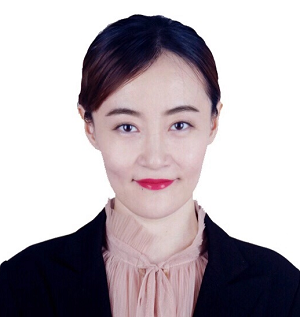 【CSIG青年科学家会议2024论坛介绍】智能视频分析 | 遥感影像处理 | 可信人工智能 | 虚拟数字人 | 生物医学影像(图11) 【CSIG青年科学家会议2024论坛介绍】智能视频分析 | 遥感影像处理 | 可信人工智能 | 虚拟数字人 | 生物医学影像(图11)