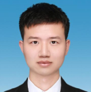 【CSIG青年科学家会议2024论坛介绍】智能视频分析 | 遥感影像处理 | 可信人工智能 | 虚拟数字人 | 生物医学影像(图12) 【CSIG青年科学家会议2024论坛介绍】智能视频分析 | 遥感影像处理 | 可信人工智能 | 虚拟数字人 | 生物医学影像(图12)