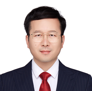 【CSIG青年科学家会议2024论坛介绍】智能视频分析 | 遥感影像处理 | 可信人工智能 | 虚拟数字人 | 生物医学影像(图13) 【CSIG青年科学家会议2024论坛介绍】智能视频分析 | 遥感影像处理 | 可信人工智能 | 虚拟数字人 | 生物医学影像(图13)