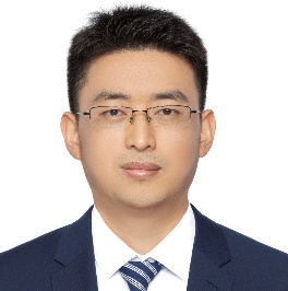 【CSIG青年科学家会议2024论坛介绍】智能视频分析 | 遥感影像处理 | 可信人工智能 | 虚拟数字人 | 生物医学影像(图14) 【CSIG青年科学家会议2024论坛介绍】智能视频分析 | 遥感影像处理 | 可信人工智能 | 虚拟数字人 | 生物医学影像(图14)