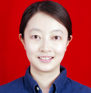 【CSIG青年科学家会议2024论坛介绍】智能视频分析 | 遥感影像处理 | 可信人工智能 | 虚拟数字人 | 生物医学影像(图15) 【CSIG青年科学家会议2024论坛介绍】智能视频分析 | 遥感影像处理 | 可信人工智能 | 虚拟数字人 | 生物医学影像(图15)