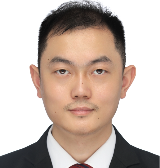 【CSIG青年科学家会议2024论坛介绍】智能视频分析 | 遥感影像处理 | 可信人工智能 | 虚拟数字人 | 生物医学影像(图16) 【CSIG青年科学家会议2024论坛介绍】智能视频分析 | 遥感影像处理 | 可信人工智能 | 虚拟数字人 | 生物医学影像(图16)