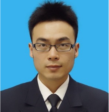 【CSIG青年科学家会议2024论坛介绍】智能视频分析 | 遥感影像处理 | 可信人工智能 | 虚拟数字人 | 生物医学影像(图17) 【CSIG青年科学家会议2024论坛介绍】智能视频分析 | 遥感影像处理 | 可信人工智能 | 虚拟数字人 | 生物医学影像(图17)