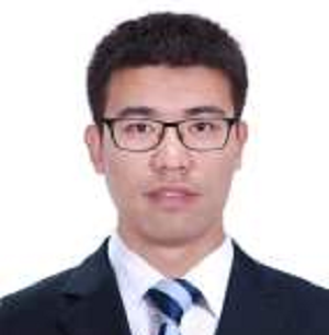 【CSIG青年科学家会议2024论坛介绍】智能视频分析 | 遥感影像处理 | 可信人工智能 | 虚拟数字人 | 生物医学影像(图18) 【CSIG青年科学家会议2024论坛介绍】智能视频分析 | 遥感影像处理 | 可信人工智能 | 虚拟数字人 | 生物医学影像(图18)
