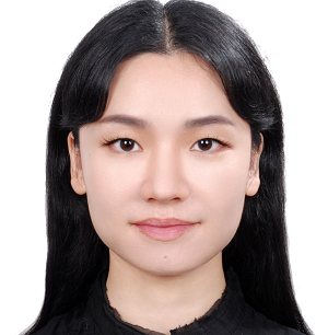 【CSIG青年科学家会议2024论坛介绍】智能视频分析 | 遥感影像处理 | 可信人工智能 | 虚拟数字人 | 生物医学影像(图19) 【CSIG青年科学家会议2024论坛介绍】智能视频分析 | 遥感影像处理 | 可信人工智能 | 虚拟数字人 | 生物医学影像(图19)