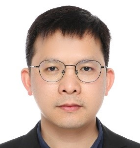 【CSIG青年科学家会议2024论坛介绍】智能视频分析 | 遥感影像处理 | 可信人工智能 | 虚拟数字人 | 生物医学影像(图20) 【CSIG青年科学家会议2024论坛介绍】智能视频分析 | 遥感影像处理 | 可信人工智能 | 虚拟数字人 | 生物医学影像(图20)