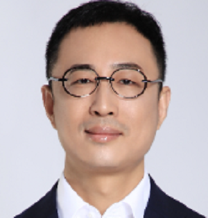 【CSIG青年科学家会议2024论坛介绍】智能视频分析 | 遥感影像处理 | 可信人工智能 | 虚拟数字人 | 生物医学影像(图22) 【CSIG青年科学家会议2024论坛介绍】智能视频分析 | 遥感影像处理 | 可信人工智能 | 虚拟数字人 | 生物医学影像(图22)