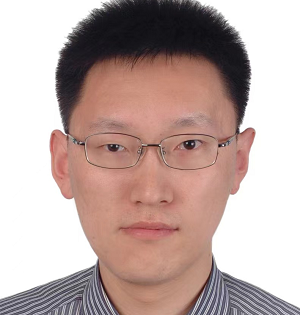 【CSIG青年科学家会议2024论坛介绍】智能视频分析 | 遥感影像处理 | 可信人工智能 | 虚拟数字人 | 生物医学影像(图23) 【CSIG青年科学家会议2024论坛介绍】智能视频分析 | 遥感影像处理 | 可信人工智能 | 虚拟数字人 | 生物医学影像(图23)
