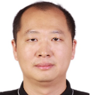 【CSIG青年科学家会议2024论坛介绍】智能视频分析 | 遥感影像处理 | 可信人工智能 | 虚拟数字人 | 生物医学影像(图25) 【CSIG青年科学家会议2024论坛介绍】智能视频分析 | 遥感影像处理 | 可信人工智能 | 虚拟数字人 | 生物医学影像(图25)