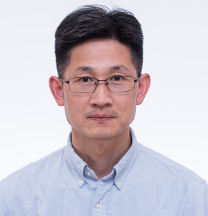 【CSIG青年科学家会议2024论坛介绍】智能视频分析 | 遥感影像处理 | 可信人工智能 | 虚拟数字人 | 生物医学影像(图27) 【CSIG青年科学家会议2024论坛介绍】智能视频分析 | 遥感影像处理 | 可信人工智能 | 虚拟数字人 | 生物医学影像(图27)