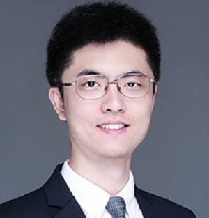 【CSIG青年科学家会议2024论坛介绍】智能视频分析 | 遥感影像处理 | 可信人工智能 | 虚拟数字人 | 生物医学影像(图30) 【CSIG青年科学家会议2024论坛介绍】智能视频分析 | 遥感影像处理 | 可信人工智能 | 虚拟数字人 | 生物医学影像(图30)