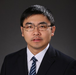 【CSIG青年科学家会议2024论坛介绍】智能视频分析 | 遥感影像处理 | 可信人工智能 | 虚拟数字人 | 生物医学影像(图31) 【CSIG青年科学家会议2024论坛介绍】智能视频分析 | 遥感影像处理 | 可信人工智能 | 虚拟数字人 | 生物医学影像(图31)