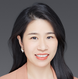 【CSIG青年科学家会议2024论坛介绍】智能视频分析 | 遥感影像处理 | 可信人工智能 | 虚拟数字人 | 生物医学影像(图32) 【CSIG青年科学家会议2024论坛介绍】智能视频分析 | 遥感影像处理 | 可信人工智能 | 虚拟数字人 | 生物医学影像(图32)