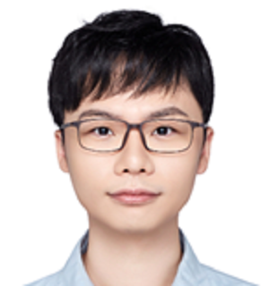 【CSIG青年科学家会议2024论坛介绍】智能视频分析 | 遥感影像处理 | 可信人工智能 | 虚拟数字人 | 生物医学影像(图35) 【CSIG青年科学家会议2024论坛介绍】智能视频分析 | 遥感影像处理 | 可信人工智能 | 虚拟数字人 | 生物医学影像(图35)