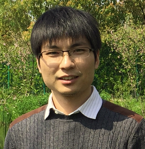 【CSIG青年科学家会议2024论坛介绍】智能视频分析 | 遥感影像处理 | 可信人工智能 | 虚拟数字人 | 生物医学影像(图36) 【CSIG青年科学家会议2024论坛介绍】智能视频分析 | 遥感影像处理 | 可信人工智能 | 虚拟数字人 | 生物医学影像(图36)