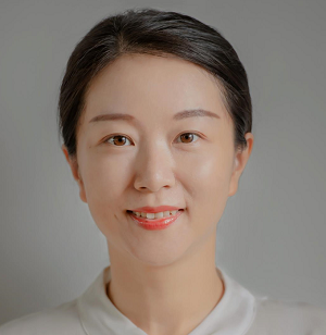 【CSIG青年科学家会议2024论坛介绍】智能视频分析 | 遥感影像处理 | 可信人工智能 | 虚拟数字人 | 生物医学影像(图38) 【CSIG青年科学家会议2024论坛介绍】智能视频分析 | 遥感影像处理 | 可信人工智能 | 虚拟数字人 | 生物医学影像(图38)