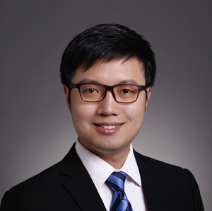 【CSIG青年科学家会议2024论坛介绍】智能视频分析 | 遥感影像处理 | 可信人工智能 | 虚拟数字人 | 生物医学影像(图41) 【CSIG青年科学家会议2024论坛介绍】智能视频分析 | 遥感影像处理 | 可信人工智能 | 虚拟数字人 | 生物医学影像(图41)