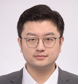 【CSIG青年科学家会议2024论坛介绍】智能视频分析 | 遥感影像处理 | 可信人工智能 | 虚拟数字人 | 生物医学影像(图44) 【CSIG青年科学家会议2024论坛介绍】智能视频分析 | 遥感影像处理 | 可信人工智能 | 虚拟数字人 | 生物医学影像(图44)