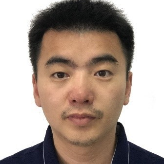 【CSIG青年科学家会议2024论坛介绍】大模型时代的可视化 | 智能科学成像 | 神经网络架构 | 目标分割、检测与跟踪(图2)