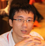 【CSIG青年科学家会议2024论坛介绍】大模型时代的可视化 | 智能科学成像 | 神经网络架构 | 目标分割、检测与跟踪(图3)