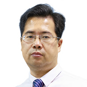 【CSIG青年科学家会议2024论坛介绍】大模型时代的可视化 | 智能科学成像 | 神经网络架构 | 目标分割、检测与跟踪(图4)
