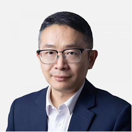 【CSIG青年科学家会议2024论坛介绍】大模型时代的可视化 | 智能科学成像 | 神经网络架构 | 目标分割、检测与跟踪(图5)
