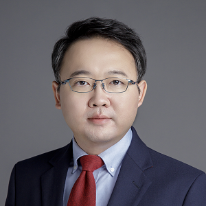 【CSIG青年科学家会议2024论坛介绍】大模型时代的可视化 | 智能科学成像 | 神经网络架构 | 目标分割、检测与跟踪(图6)