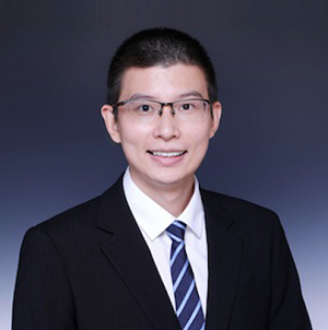 【CSIG青年科学家会议2024论坛介绍】大模型时代的可视化 | 智能科学成像 | 神经网络架构 | 目标分割、检测与跟踪(图9)