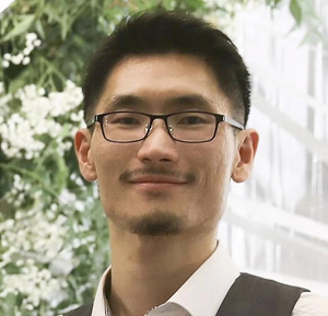 【CSIG青年科学家会议2024论坛介绍】大模型时代的可视化 | 智能科学成像 | 神经网络架构 | 目标分割、检测与跟踪(图10)