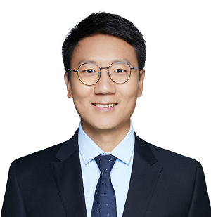 【CSIG青年科学家会议2024论坛介绍】大模型时代的可视化 | 智能科学成像 | 神经网络架构 | 目标分割、检测与跟踪(图11)