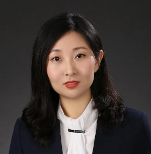 【CSIG青年科学家会议2024论坛介绍】大模型时代的可视化 | 智能科学成像 | 神经网络架构 | 目标分割、检测与跟踪(图12)