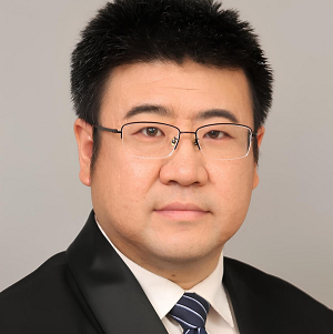 【CSIG青年科学家会议2024论坛介绍】大模型时代的可视化 | 智能科学成像 | 神经网络架构 | 目标分割、检测与跟踪(图20)