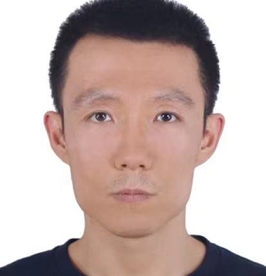 【CSIG青年科学家会议2024论坛介绍】大模型时代的可视化 | 智能科学成像 | 神经网络架构 | 目标分割、检测与跟踪(图21)