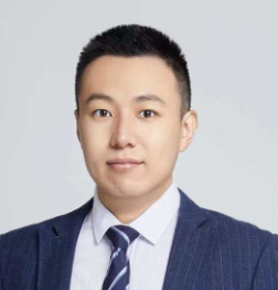 【CSIG青年科学家会议2024论坛介绍】大模型时代的可视化 | 智能科学成像 | 神经网络架构 | 目标分割、检测与跟踪(图14)