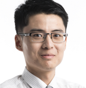 【CSIG青年科学家会议2024论坛介绍】大模型时代的可视化 | 智能科学成像 | 神经网络架构 | 目标分割、检测与跟踪(图15)